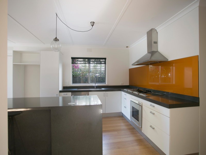 7 Orrong Avenue, Frankston VIC 3199