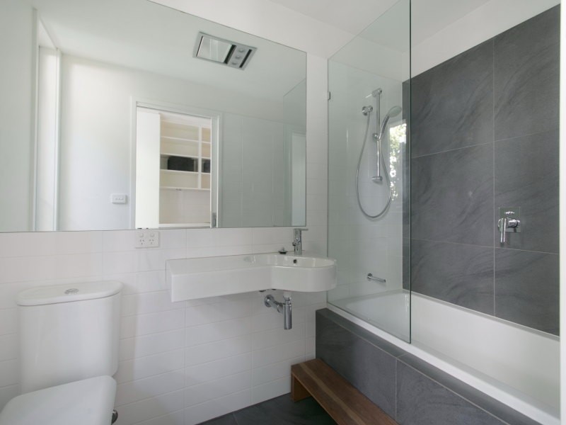 7 Orrong Avenue, Frankston VIC 3199