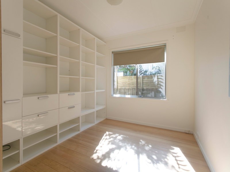 7 Orrong Avenue, Frankston VIC 3199