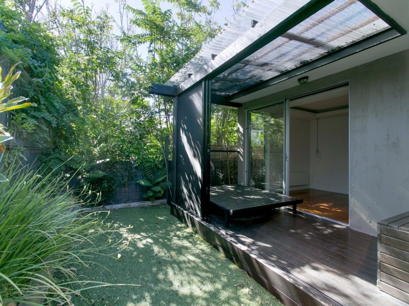 7 Orrong Avenue, Frankston VIC 3199