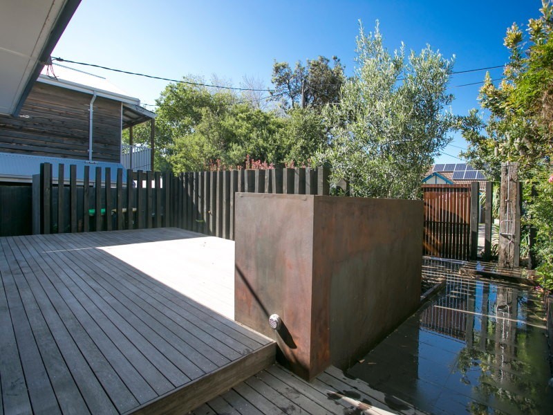 7 Orrong Avenue, Frankston VIC 3199