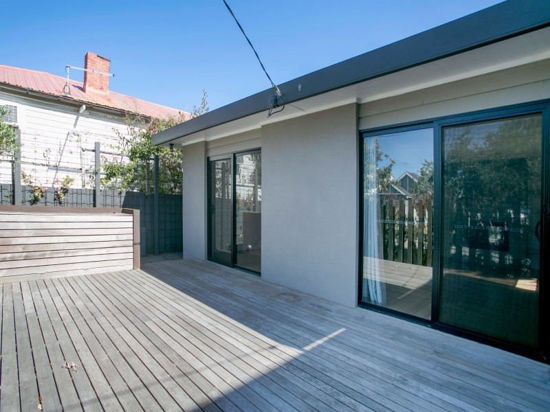 7 Orrong Avenue, Frankston VIC 3199