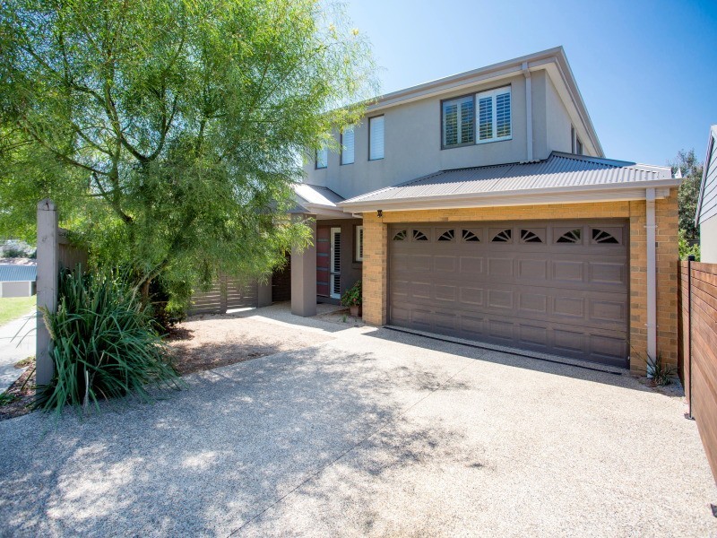 9 Overport Road, Frankston South VIC 3199