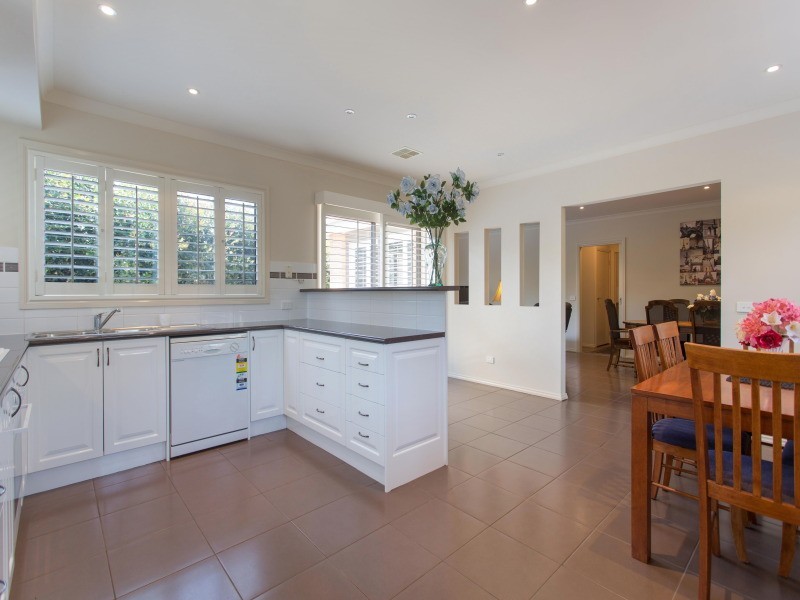 9 Overport Road, Frankston South VIC 3199