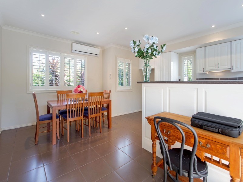 9 Overport Road, Frankston South VIC 3199