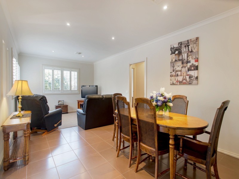 9 Overport Road, Frankston South VIC 3199