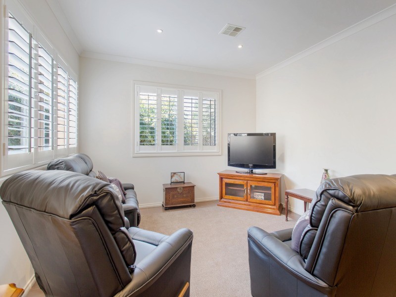 9 Overport Road, Frankston South VIC 3199