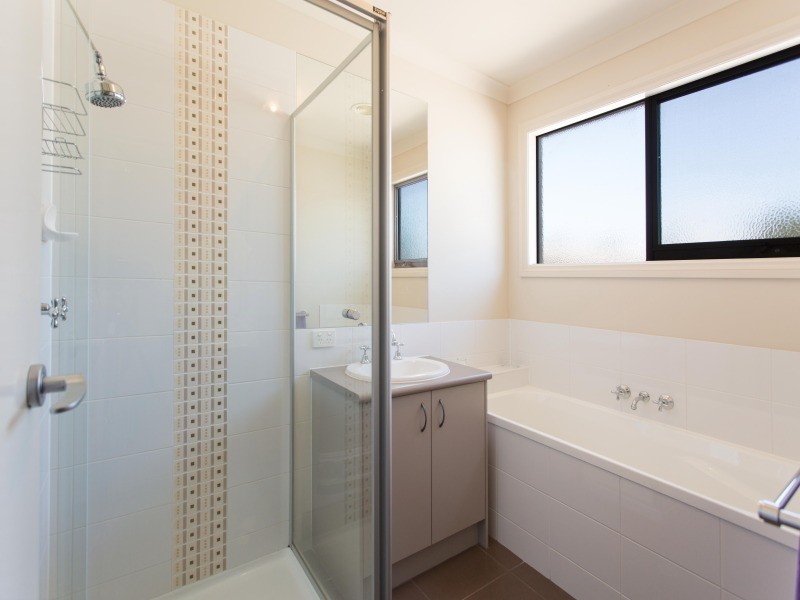 9 Overport Road, Frankston South VIC 3199