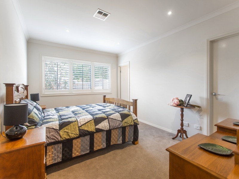 9 Overport Road, Frankston South VIC 3199