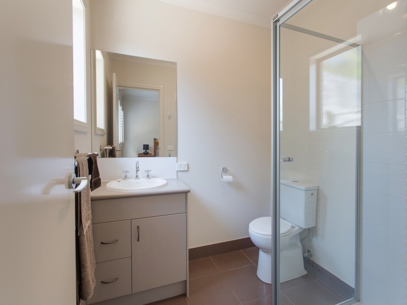 9 Overport Road, Frankston South VIC 3199