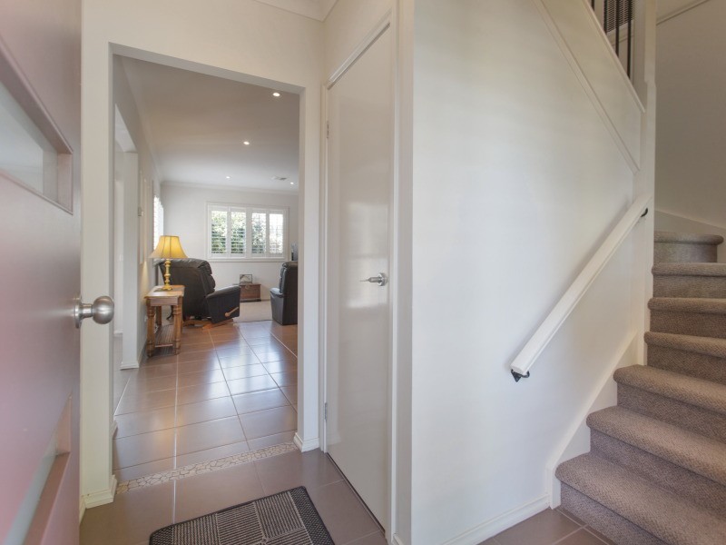 9 Overport Road, Frankston South VIC 3199