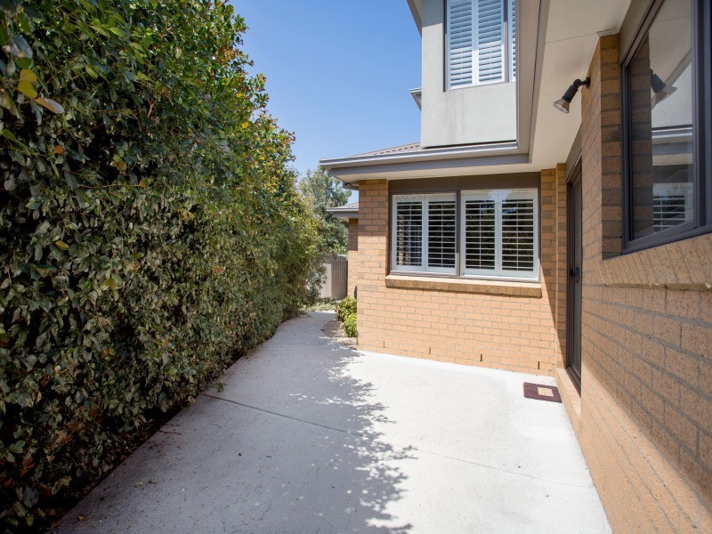 9 Overport Road, Frankston South VIC 3199