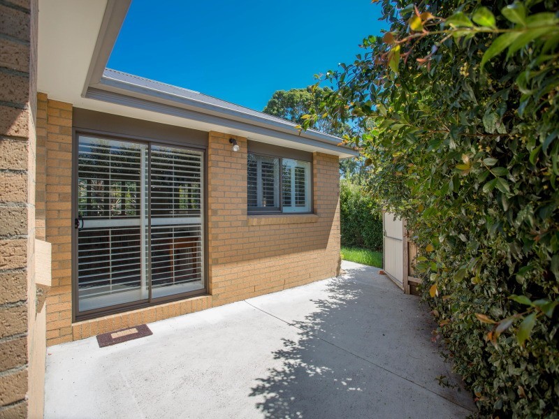 9 Overport Road, Frankston South VIC 3199