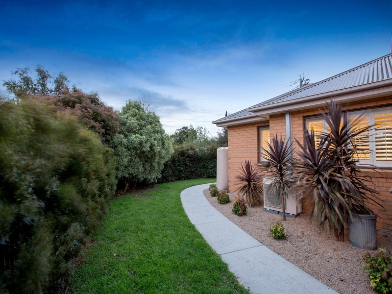 9 Overport Road, Frankston South VIC 3199