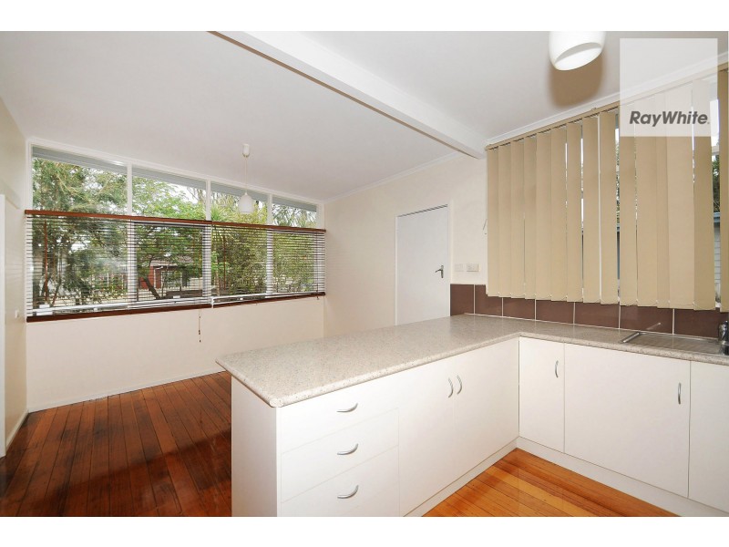 17 Coprosma Avenue, Frankston VIC 3199