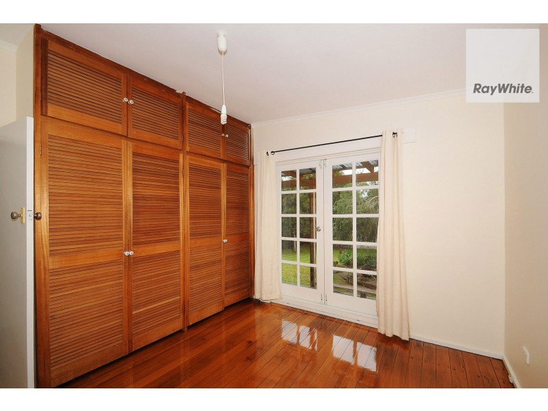 17 Coprosma Avenue, Frankston VIC 3199