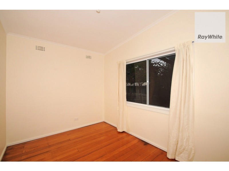 17 Coprosma Avenue, Frankston VIC 3199