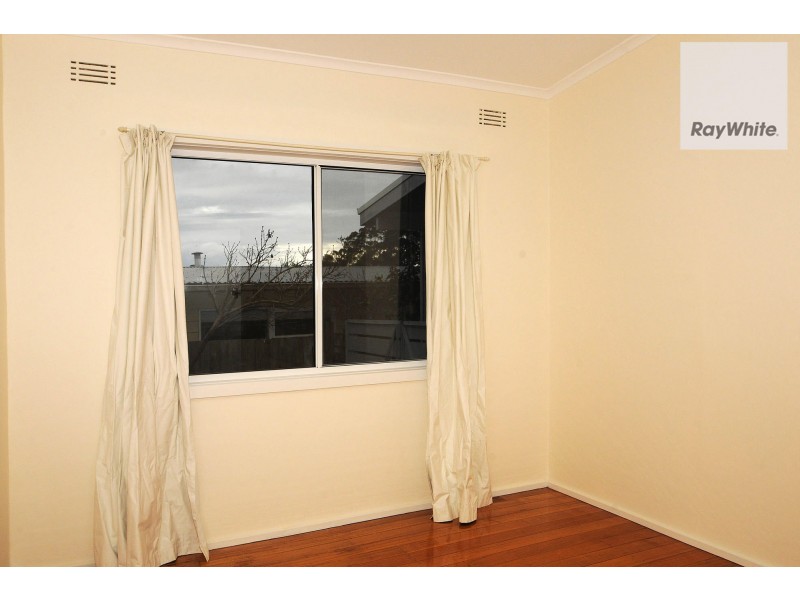 17 Coprosma Avenue, Frankston VIC 3199