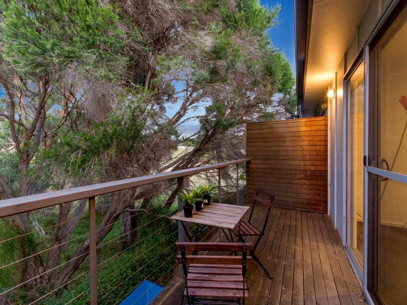 18/70 Wells Road, Seaford VIC 3198