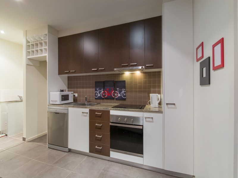 18/70 Wells Road, Seaford VIC 3198