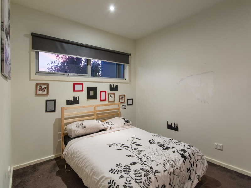 18/70 Wells Road, Seaford VIC 3198