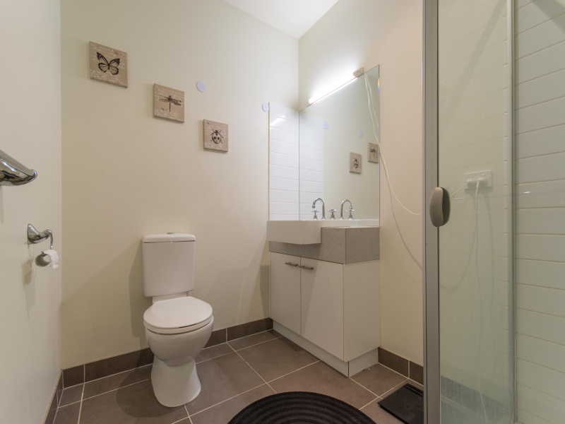 18/70 Wells Road, Seaford VIC 3198