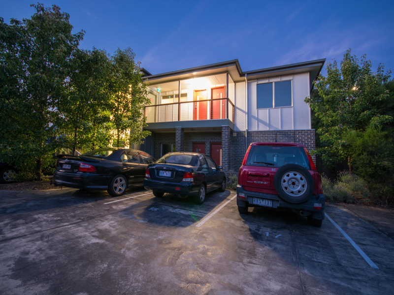 18/70 Wells Road, Seaford VIC 3198