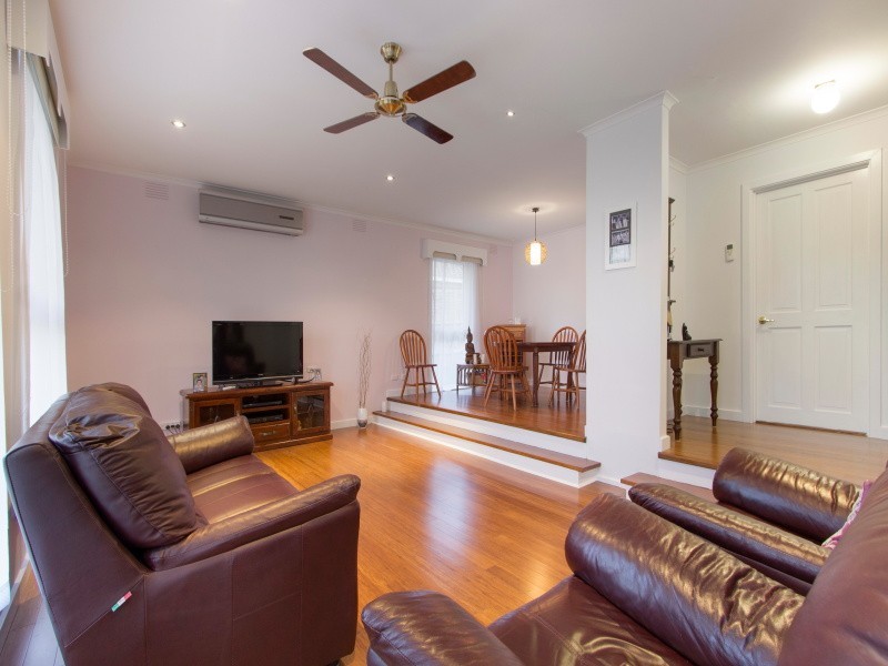 132 Heatherhill Road, Frankston VIC 3199