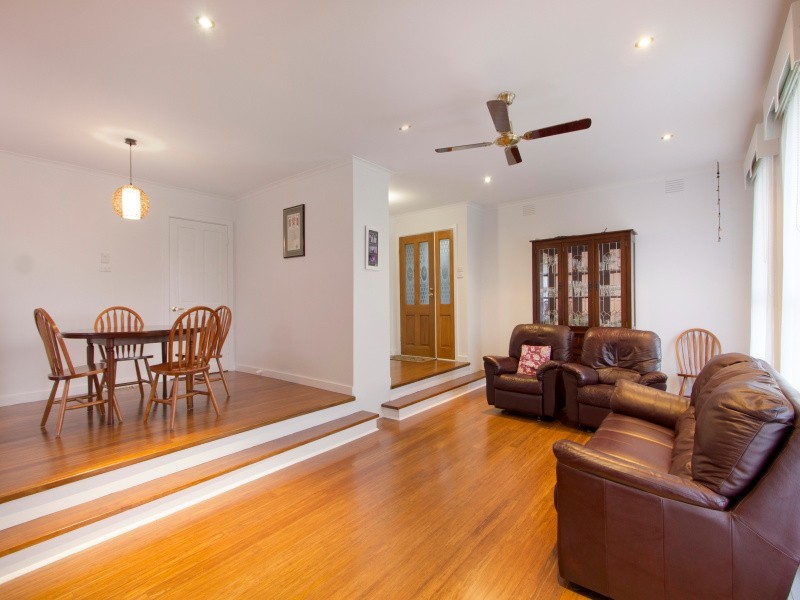 132 Heatherhill Road, Frankston VIC 3199