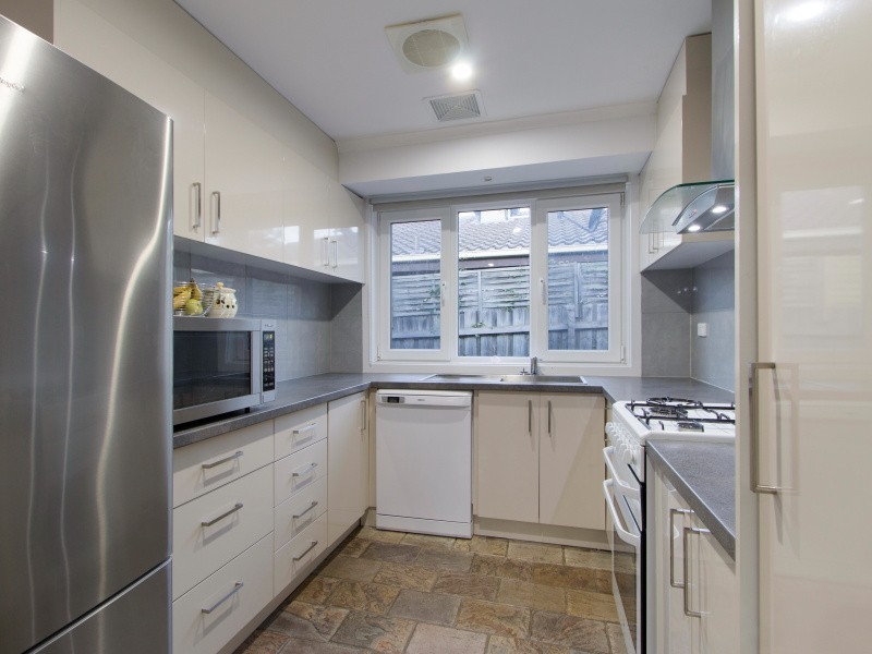 132 Heatherhill Road, Frankston VIC 3199