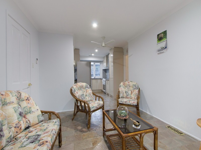 132 Heatherhill Road, Frankston VIC 3199