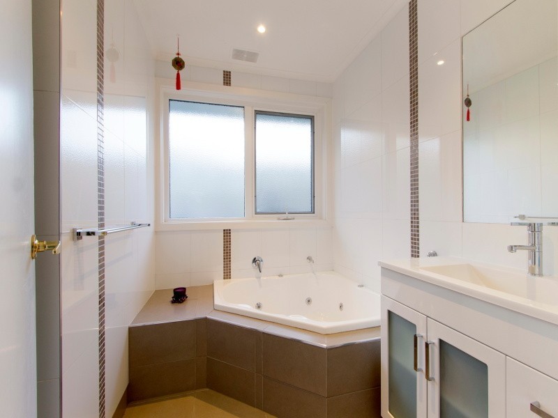 132 Heatherhill Road, Frankston VIC 3199