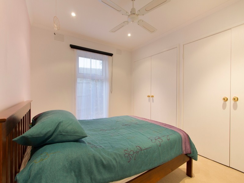 132 Heatherhill Road, Frankston VIC 3199