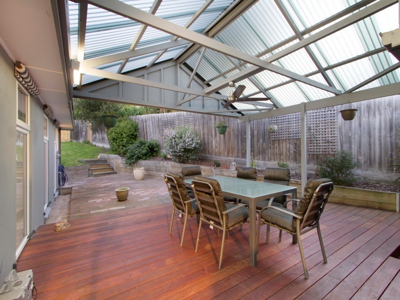 132 Heatherhill Road, Frankston VIC 3199