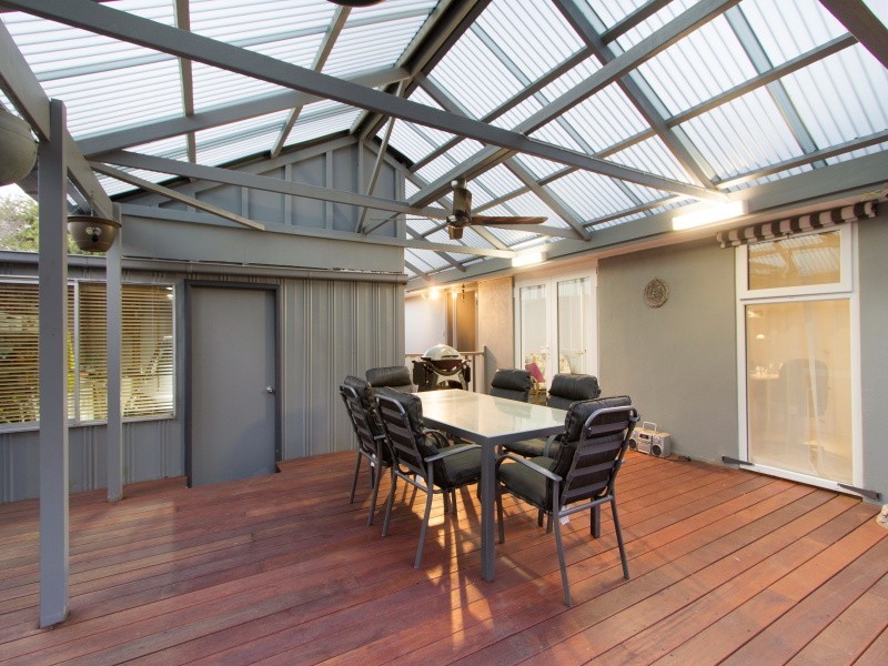 132 Heatherhill Road, Frankston VIC 3199