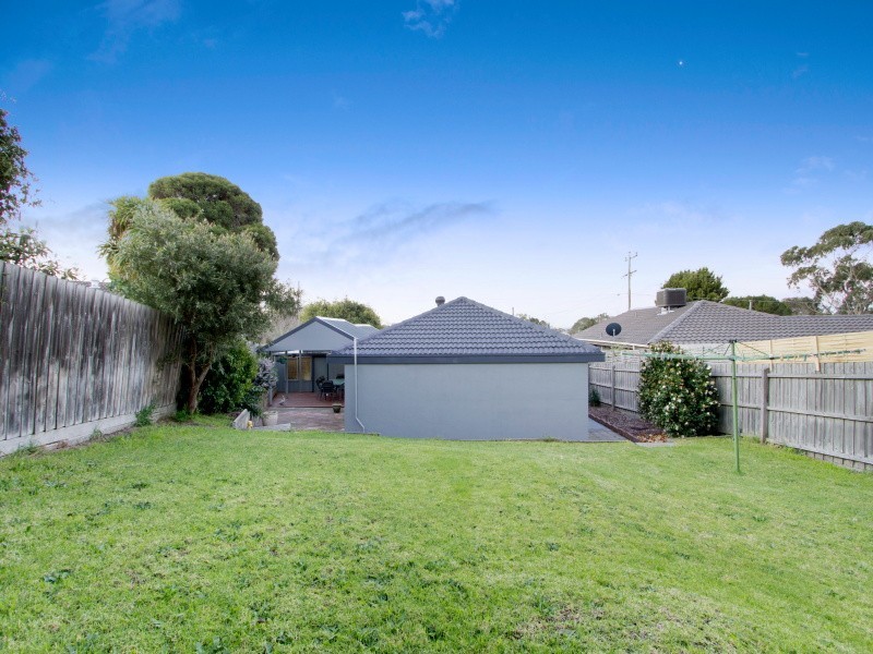 132 Heatherhill Road, Frankston VIC 3199