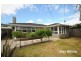 16 Tudor Court, Frankston VIC 3199