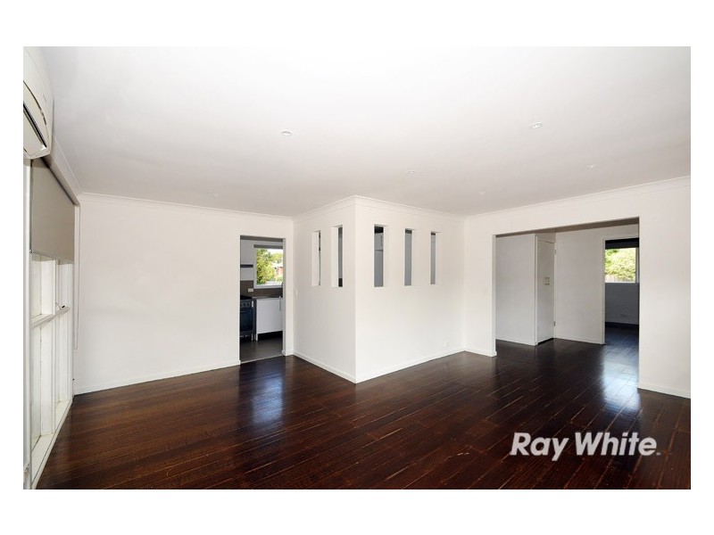 16 Tudor Court, Frankston VIC 3199