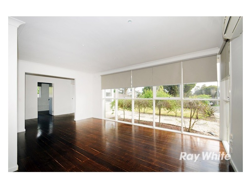 16 Tudor Court, Frankston VIC 3199