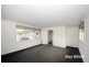 16 Tudor Court, Frankston VIC 3199