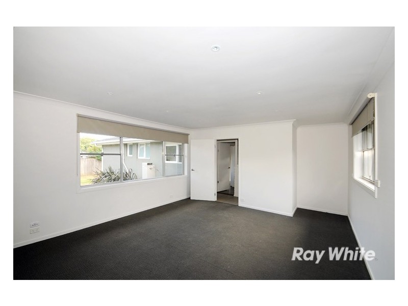 16 Tudor Court, Frankston VIC 3199