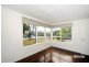 16 Tudor Court, Frankston VIC 3199