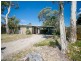 67 Frank Street, Frankston VIC 3199