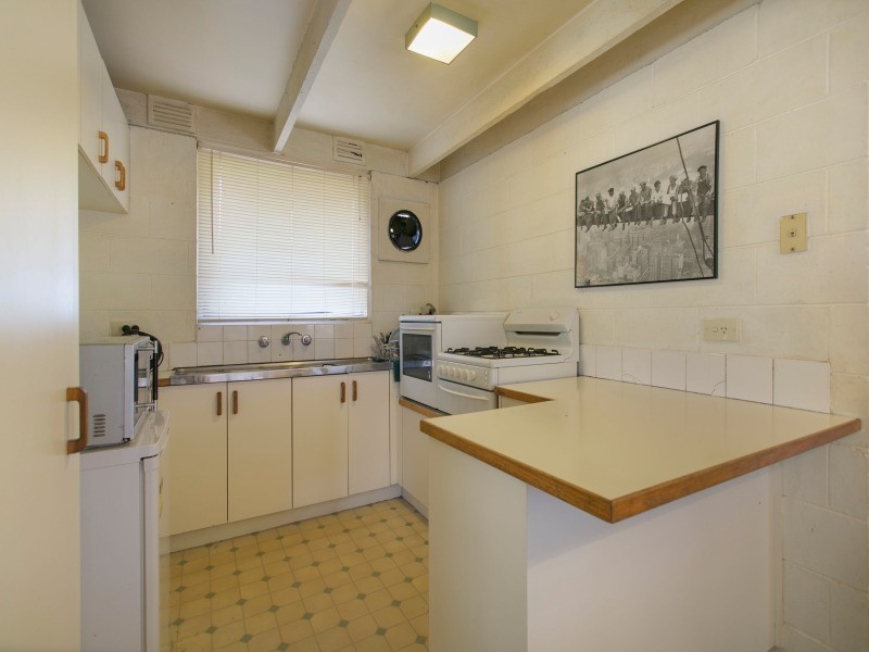 67 Frank Street, Frankston VIC 3199