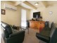 67 Frank Street, Frankston VIC 3199