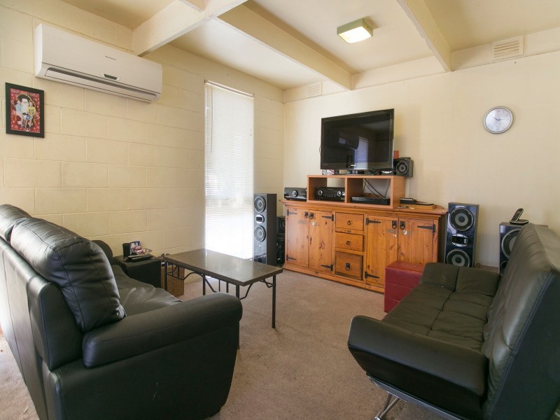 67 Frank Street, Frankston VIC 3199