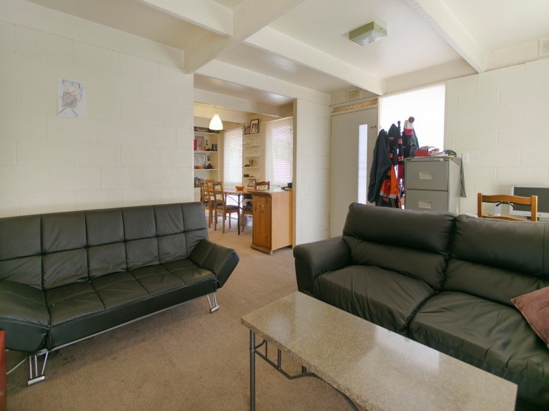 67 Frank Street, Frankston VIC 3199