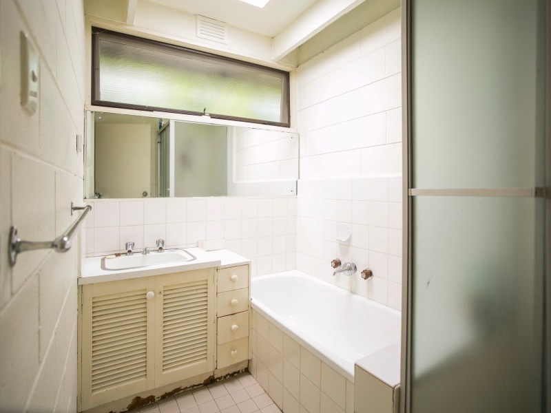 67 Frank Street, Frankston VIC 3199