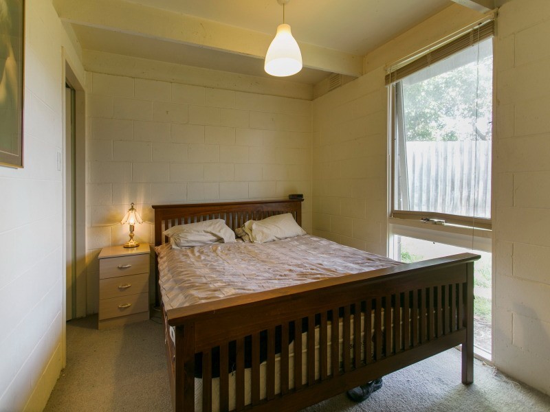 67 Frank Street, Frankston VIC 3199