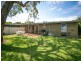 67 Frank Street, Frankston VIC 3199